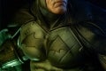 300542_Batman_PF_26