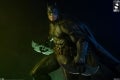 EX_03_300542_Batman_pf_20112-3