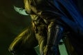 EX_04_300542_Batman_pf_20117