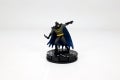 001a batman2