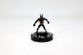 016 batman beyond1