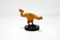 056 clayface1