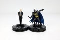 group - batman alfred