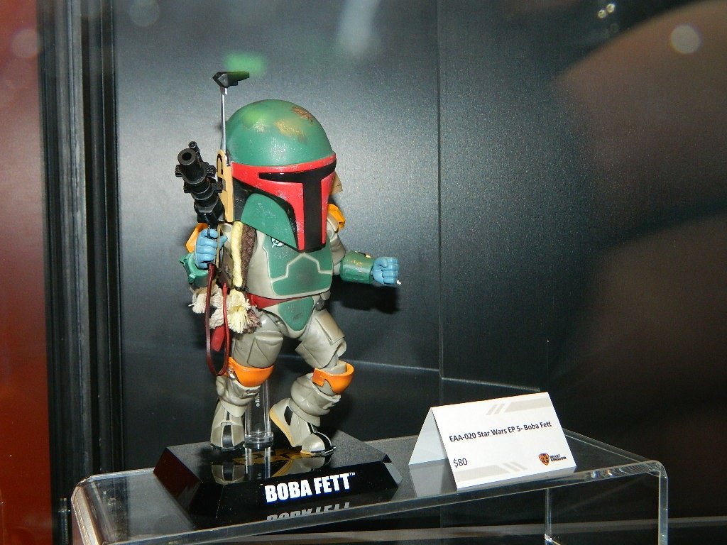 egg attack boba fett