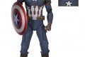 61480-Capt-America-Civil-War-590w