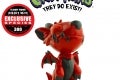 1._nycc-blood-moon-jdevil-presale_3_4