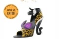 1._nycc-catwoman-pump-presale_3_4