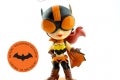 1._nycc-halloween-bg-presale_front