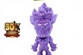 1._nycc-purple-akuma-presale_front