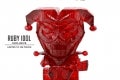 1._nycc-ruby-harley-presale_front