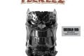 black_idol_batman_social_media_images_-_front