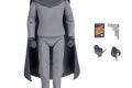 batman btas gray ghost