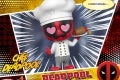 Hot Toys - Chef Deadpool Cosbaby(S)_PR1