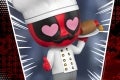 Hot Toys - Chef Deadpool Cosbaby(S)_PR2