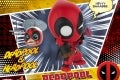 Hot Toys - Deadpool - Deadpool & Headpool Cosbaby(S)_PR1