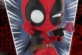 Hot Toys - Deadpool - Deadpool & Headpool Cosbaby(S)_PR2