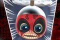 Hot Toys - Deadpool - Deadpool & Headpool Cosbaby(S)_PR4