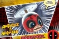 Hot Toys - Deadpool - Deadpool & Headpool Cosbaby(S)_PR5