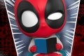 Hot Toys - Deadpool - Lounging Deadpool Cosbaby (S)_PR1