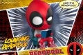 Hot Toys - Deadpool - Lounging Deadpool Cosbaby (S)_PR2