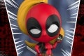 Hot Toys - Lady Deadpool, Kidpool & Dogpool Cosbaby (S) Set_PR2