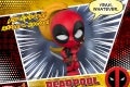 Hot Toys - Lady Deadpool, Kidpool & Dogpool Cosbaby (S) Set_PR3