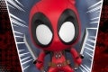 Hot Toys - Lady Deadpool, Kidpool & Dogpool Cosbaby (S) Set_PR4