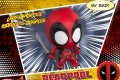 Hot Toys - Lady Deadpool, Kidpool & Dogpool Cosbaby (S) Set_PR5