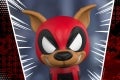Hot Toys - Lady Deadpool, Kidpool & Dogpool Cosbaby (S) Set_PR6