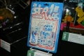 DSCN7907