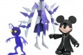 KH3figures_HoodMickey_ShadowAssassin_PurpleShadow