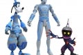 KH3figures_SPGoofy_SPTron_SPsoldier