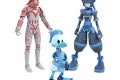 KH3figures_SpaceParanoidsSora_Donald_Sark