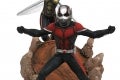 MarvelGalleryAntman_Wasp