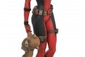 MarvelPremierLadyDeadpool