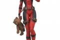 MarvelPremierLadyDeadpool3