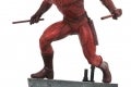 PremierDaredevilStatue