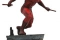 PremierDaredevilStatue2