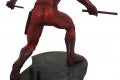 PremierDaredevilStatueback