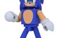 SonicVinimate