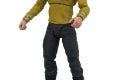 StarTrekSelect_Kirk1_edit