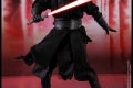 Hot Toys - Star Wars - Darth Maul collectible figure_PR1