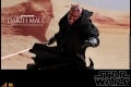 Hot Toys - Star Wars - Darth Maul collectible figure_PR10