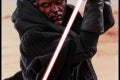 Hot Toys - Star Wars - Darth Maul collectible figure_PR11