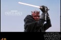 Hot Toys - Star Wars - Darth Maul collectible figure_PR12