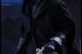 Hot Toys - Star Wars - Darth Maul collectible figure_PR13