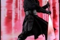Hot Toys - Star Wars - Darth Maul collectible figure_PR2