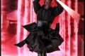 Hot Toys - Star Wars - Darth Maul collectible figure_PR3