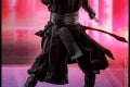 Hot Toys - Star Wars - Darth Maul collectible figure_PR4