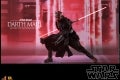 Hot Toys - Star Wars - Darth Maul collectible figure_PR5